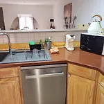 Proche Maison Carree Daire *