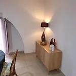 Proche Maison Carree Nîmes