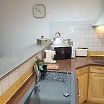 Proche Maison Carree Daire