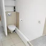 Appartement Proche Maison Carrée