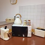 Proche Maison Carree